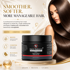 Smoothing Mask