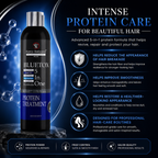 BlueTox Treatment