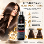 Smoothing Shampoo