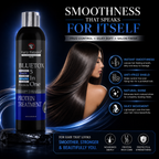 BlueTox Treatment
