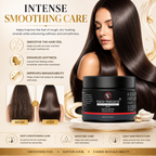 Smoothing Mask