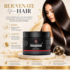 Smoothing Mask