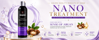 Nanoplastia Treatment