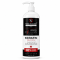 Keratin Treatment