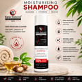 Moisturising Shampoo