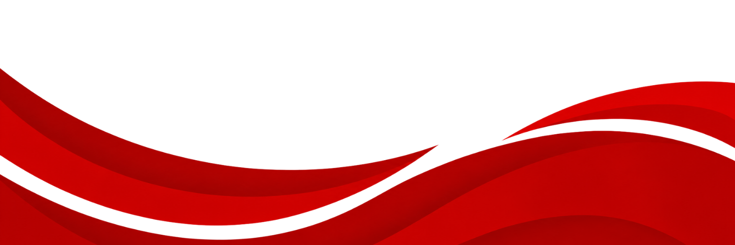 Footer Background