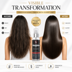 Smoothing Serum