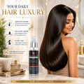 Smoothing Serum